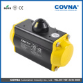 Good quality COVNA AT type pneumatic actuator